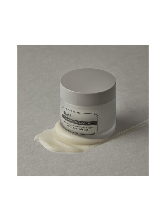 Klairs - Näokreem Fundamental Water Gel Cream - NOCOL - photo 5 Klairs - Näokreem Fundamental Water Gel Cream - NOCOL | Stockmann - photo 5