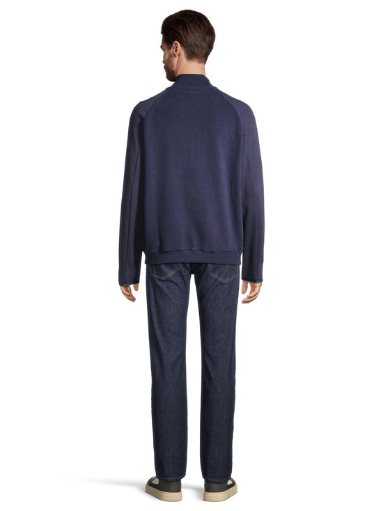 PS Paul Smith - Pusa - 49_VERY DARK NAVY - photo 3 PS Paul Smith - Pusa - 49_VERY DARK NAVY | Stockmann - photo 3
