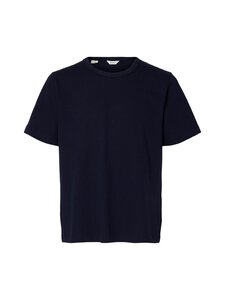 Selected - SlhCooper t-paita - SKY CAPTAIN | Stockmann