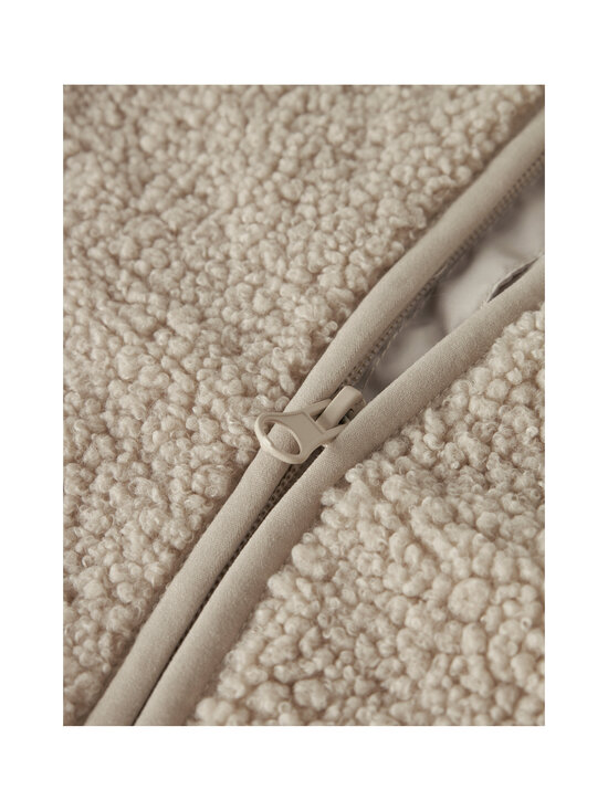 Name It - NbnMilo Teddy kombinezons - PEYOTE | Stockmann - photo 2