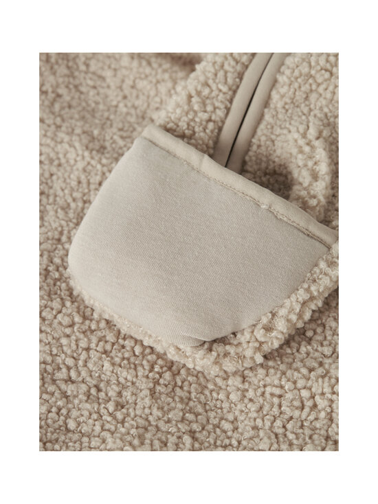 Name It - NbnMilo Teddy kombinezons - PEYOTE | Stockmann - photo 4