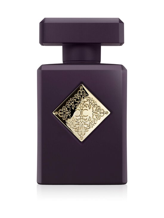 Initio - Can't Get Enough EdP -tuoksu - NOCOL - photo 1 Initio - Can't Get Enough EdP -tuoksu - NOCOL | Stockmann - photo 1