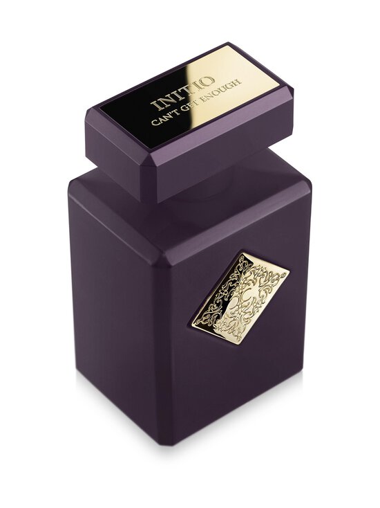 Initio - Can't Get Enough EdP -tuoksu - NOCOL - photo 2 Initio - Can't Get Enough EdP -tuoksu - NOCOL | Stockmann - photo 2