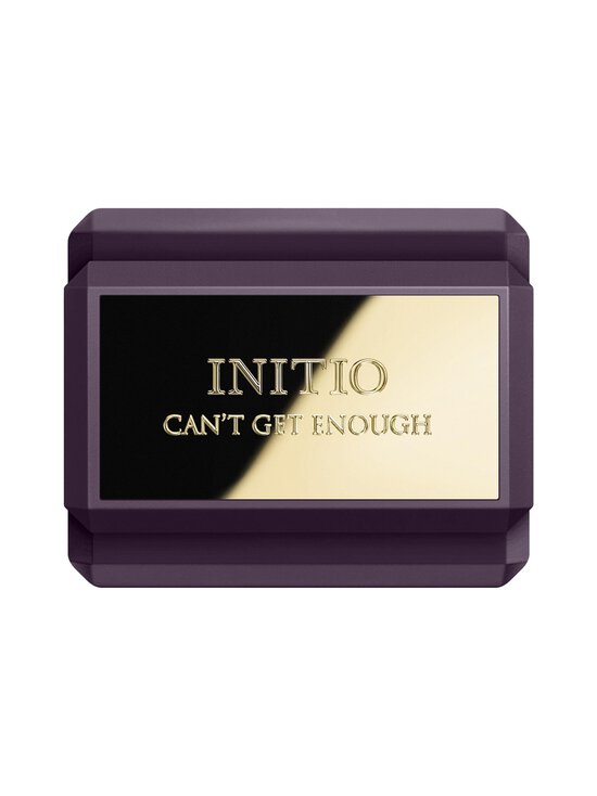 Initio - Can't Get Enough EdP -tuoksu - NOCOL - photo 3 Initio - Can't Get Enough EdP -tuoksu - NOCOL | Stockmann - photo 3