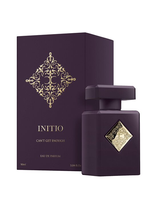 Initio - Can't Get Enough EdP -tuoksu - NOCOL - photo 4 Initio - Can't Get Enough EdP -tuoksu - NOCOL | Stockmann - photo 4