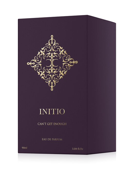 Initio - Can't Get Enough EdP -tuoksu - NOCOL - photo 5 Initio - Can't Get Enough EdP -tuoksu - NOCOL | Stockmann - photo 5