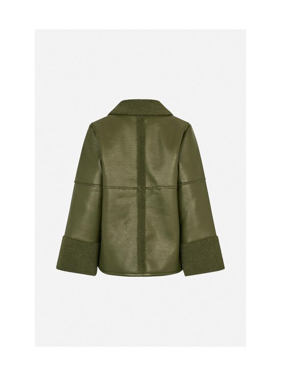 Baum und Pferdgarten - Birdie-tekonahkatakki - C5040 IVY GREEN | Stockmann - photo 2