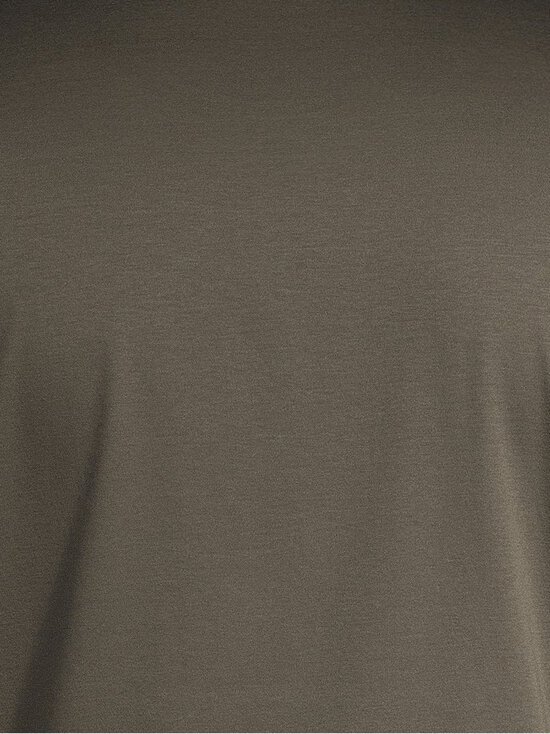 Tiger of Sweden - Olaf t-paita - 02L GREY | Stockmann - photo 6