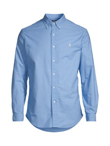 Polo Ralph Lauren - Sport-kauluspaita - BRISTOL BLUE | Stockmann