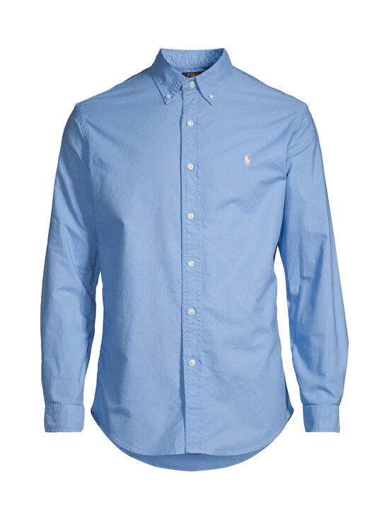 Polo Ralph Lauren - Sport-kauluspaita - BRISTOL BLUE | Stockmann - photo 1