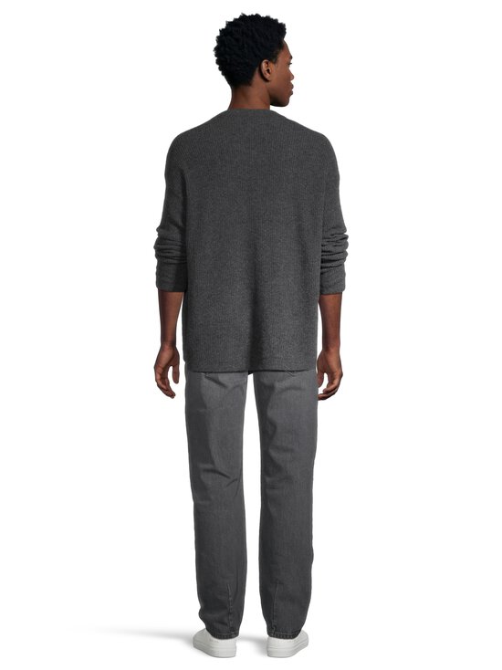 American Vintage - Kardigan Damsville - AVERSE CHINE | Stockmann - photo 3