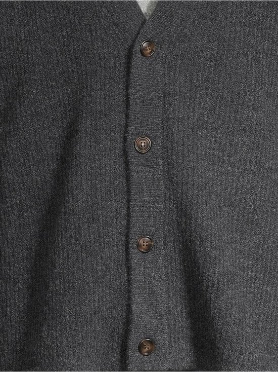 American Vintage - Kardigan Damsville - AVERSE CHINE | Stockmann - photo 5