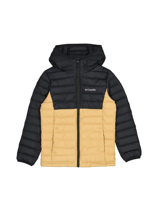 Powder Lite™ II -hupullinen takki