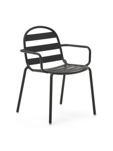 Kave Home - Joncols-tuoli - HARMAA | Stockmann