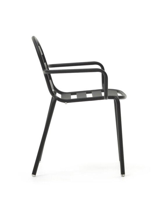 Kave Home - Joncols-tuoli - HARMAA | Stockmann - photo 3