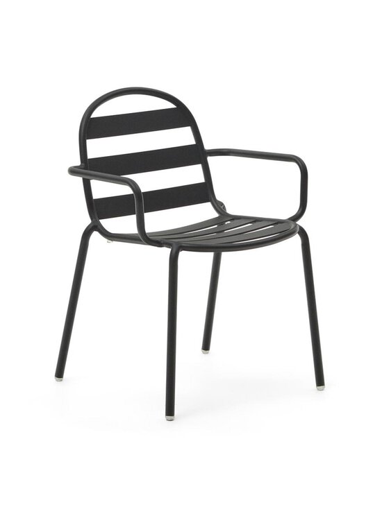 Kave Home - Joncols-tuoli - HARMAA | Stockmann - photo 1