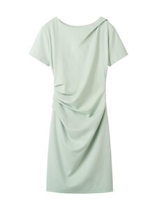 Tiger of Sweden - Izlo-mekko - 314 FADED GREEN | Stockmann