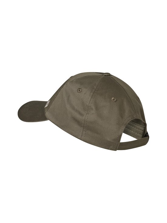 Samsoe Samsoe - Saaddie-lippalakki - DUSTY OLIVE - photo 2 Samsoe Samsoe - Saaddie-lippalakki - DUSTY OLIVE | Stockmann - photo 2