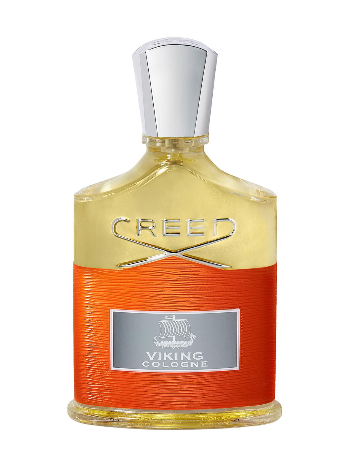 Viking Cologne EdP -tuoksu, 100ml