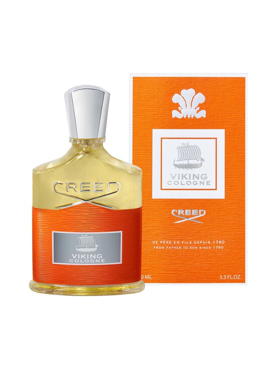 Creed - Viking Cologne Edp - NOCOL - photo 3 Creed - Viking Cologne Edp - NOCOL | Stockmann - photo 3