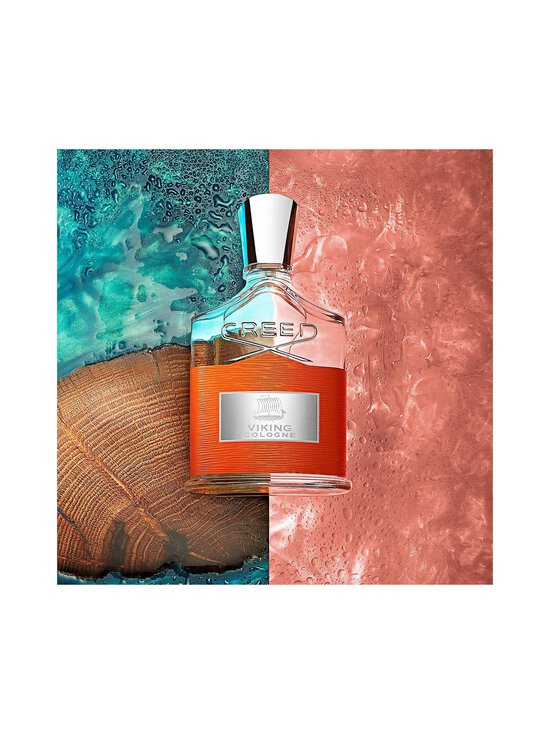 Creed - Viking Cologne Edp - NOCOL - photo 4 Creed - Viking Cologne Edp - NOCOL | Stockmann - photo 4