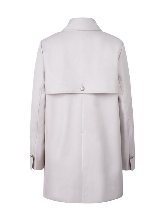 Ril's - Creto-takki - 100 SAND | Stockmann - photo 2