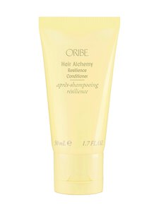 Oribe - Hair Alchemy Resilience Conditioner | Stockmann