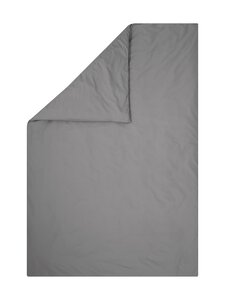 Casa Stockmann - Fondo-pussilakana - SOFT GREY | Stockmann