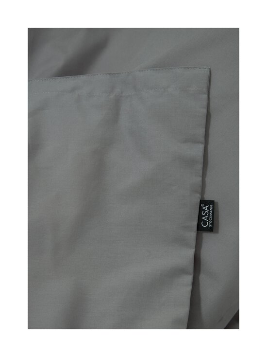 Casa Stockmann - Fondo-pussilakana - SOFT GREY | Stockmann - photo 4