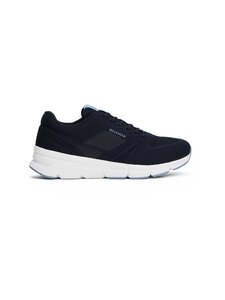 Tommy Hilfiger - Jooksutossud Modern Comfort Knit - DW5 DESERT SKY Tommy Hilfiger - Jooksutossud Modern Comfort Knit - DW5 DESERT SKY | Stockmann