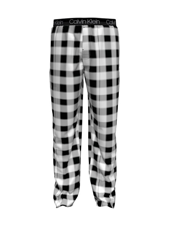JOGGER-pyjamahousut