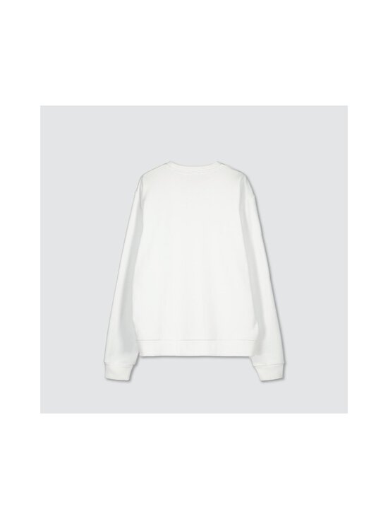 BILLEBEINO - Collegepaita - 002 BRILLIANT WHITE - photo 2 BILLEBEINO - Collegepaita - 002 BRILLIANT WHITE | Stockmann - photo 2