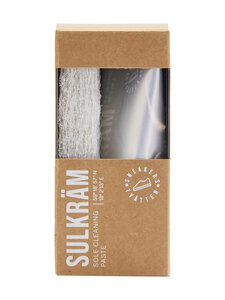 Springyard - Ulkopohjan puhdistuspakkaus | Stockmann