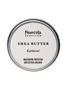 Frantsila - Eikalipta ziede, 19g Frantsila - Eikalipta ziede, 19g | Stockmann