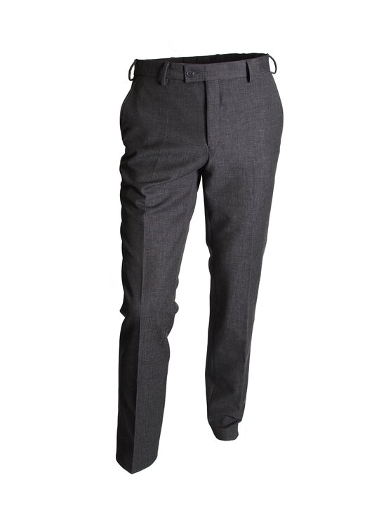 Heavy Fabric Denes Chinos