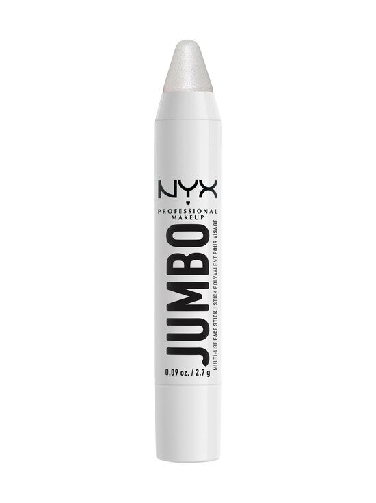 Jumbo Artistry Face Sticks Highlighter -kasvopuikko