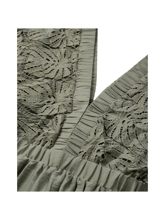 Cph Muse - CMCole-mekko - 2132 SEAGRASS | Stockmann - photo 3