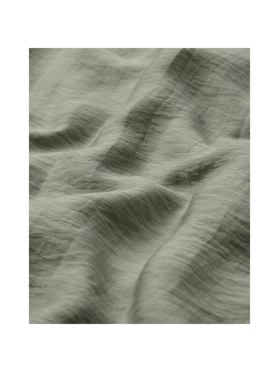 Cph Muse - CMCole-mekko - 2132 SEAGRASS | Stockmann - photo 4