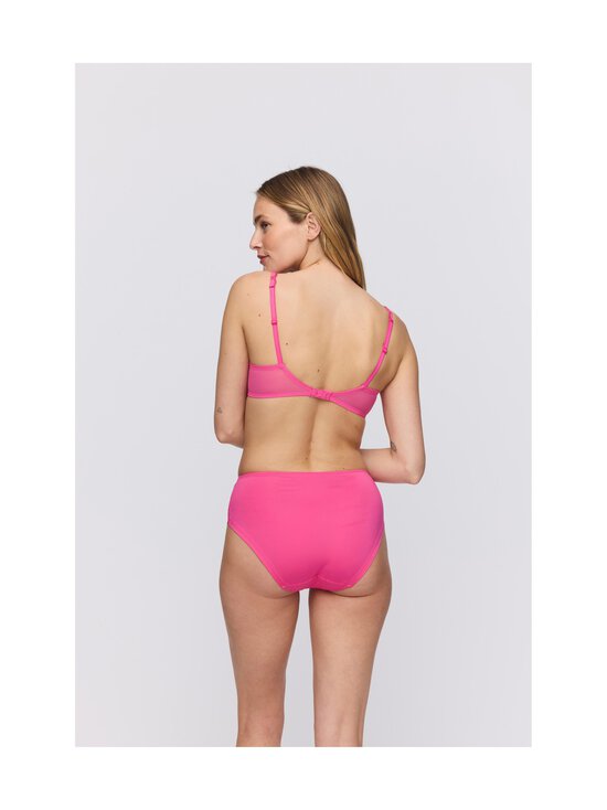 Marie Jo - Rinnahoidja Heleen Padded - HWP HOLLYWOOD PINK - photo 6 Marie Jo - Rinnahoidja Heleen Padded - HWP HOLLYWOOD PINK | Stockmann - photo 6