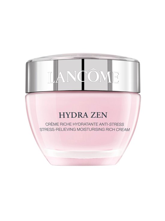 Hydra Zen Day Cream for Dry Skin -kosteusvoide 50 ml