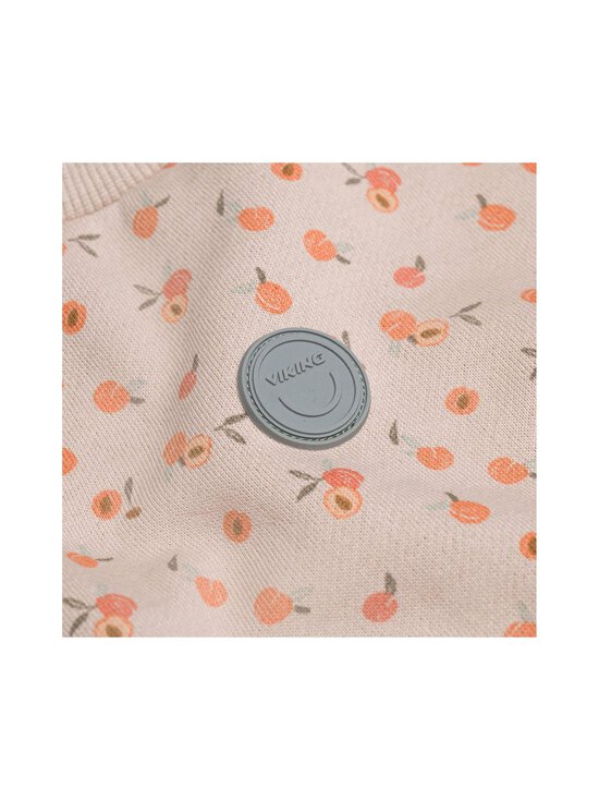 Viking - Crewneck Kenza x Viking -collegepaita - 60 SAND | Stockmann - photo 4