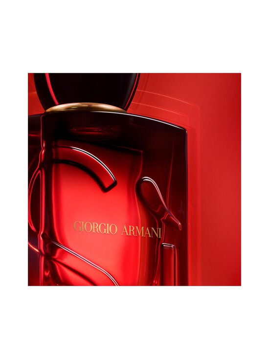 Armani - Si Passione Intense EdP - NOCOL - photo 8 Armani - Si Passione Intense EdP - NOCOL | Stockmann - photo 8