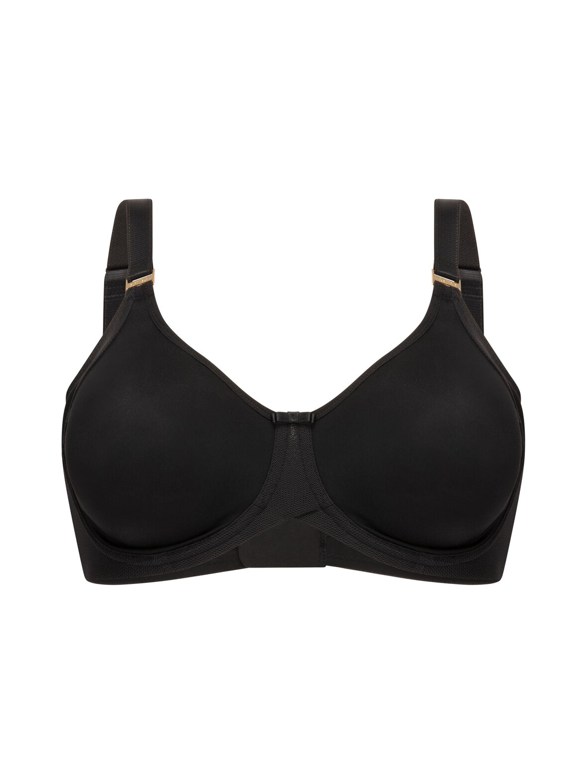 Divine Vision Minimizer -rintaliivit