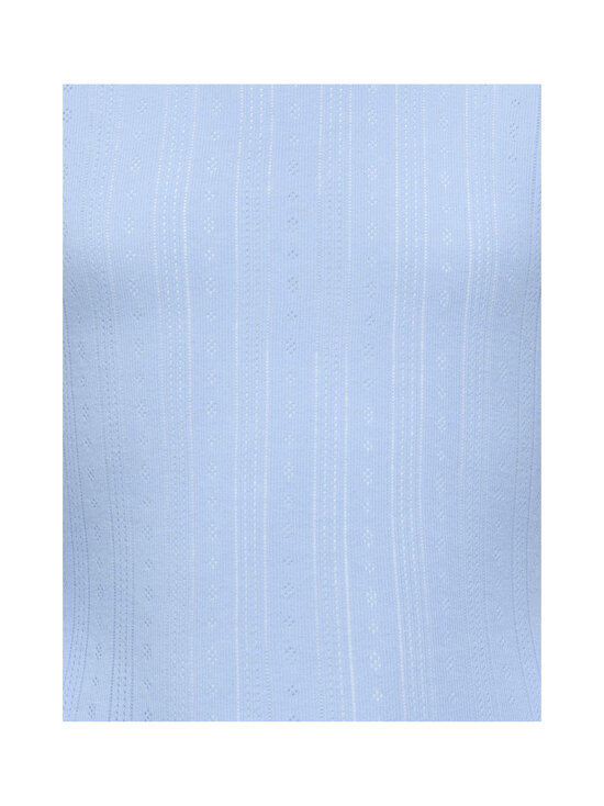 KIDS ONLY - KogSalsa-trikoopaita - SERENITY | Stockmann - photo 3