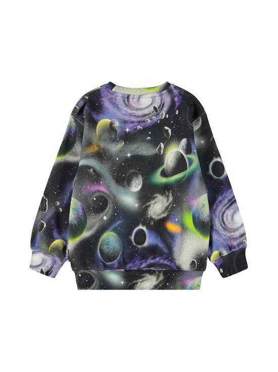 Molo - Džemperis - 9465 AIRBRUSH SPACE | Stockmann - photo 2