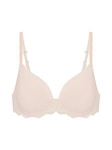 Simone Perele - Rêve Spacer Plunge -rintaliivit - 314 SAKURA PINK | Stockmann