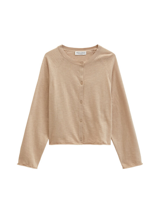 Marc O'Polo - Neuletakki - 2326 SANDPAPER | Stockmann - photo 1