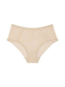Triumph - Amourette Charm Maxi -alushousut - 6720 CREAMY DREAM Triumph - Amourette Charm Maxi -alushousut - 6720 CREAMY DREAM | Stockmann