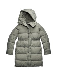 Canada Goose - Montgomery-untuvatoppatakki - 9852 SAGEBRUSH-ARMOISE Canada Goose - Montgomery-untuvatoppatakki - 9852 SAGEBRUSH-ARMOISE | Stockmann