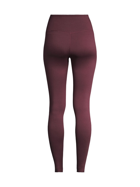 Röhnisch - Smoothflex HW -trikoot - X122 WINETASTING | Stockmann - photo 2